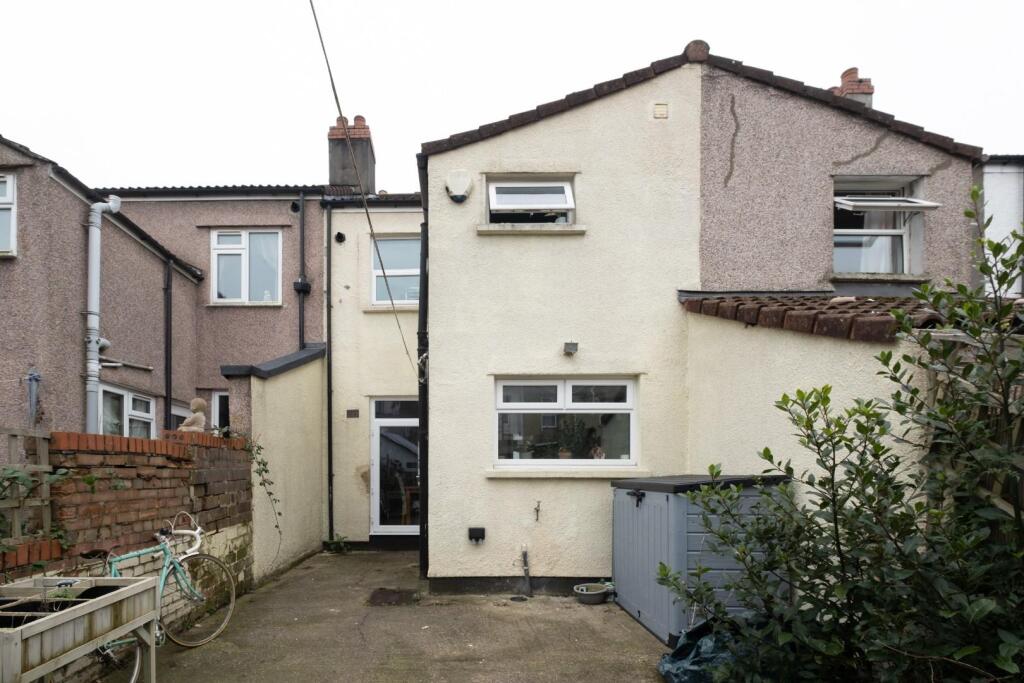 31 Battersea Road, BS5-9035.jpg