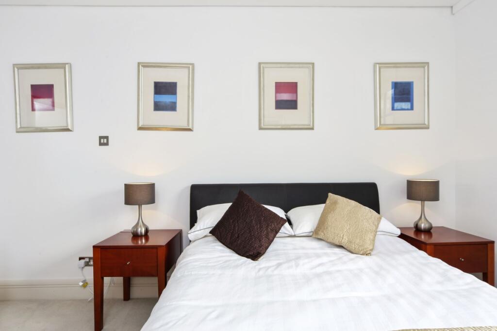 eimg_7473_edited_low