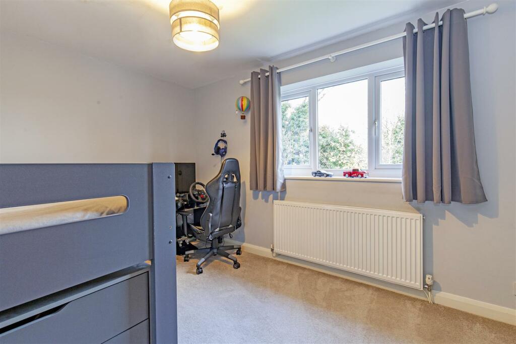 Bedroom 3-1.jpg