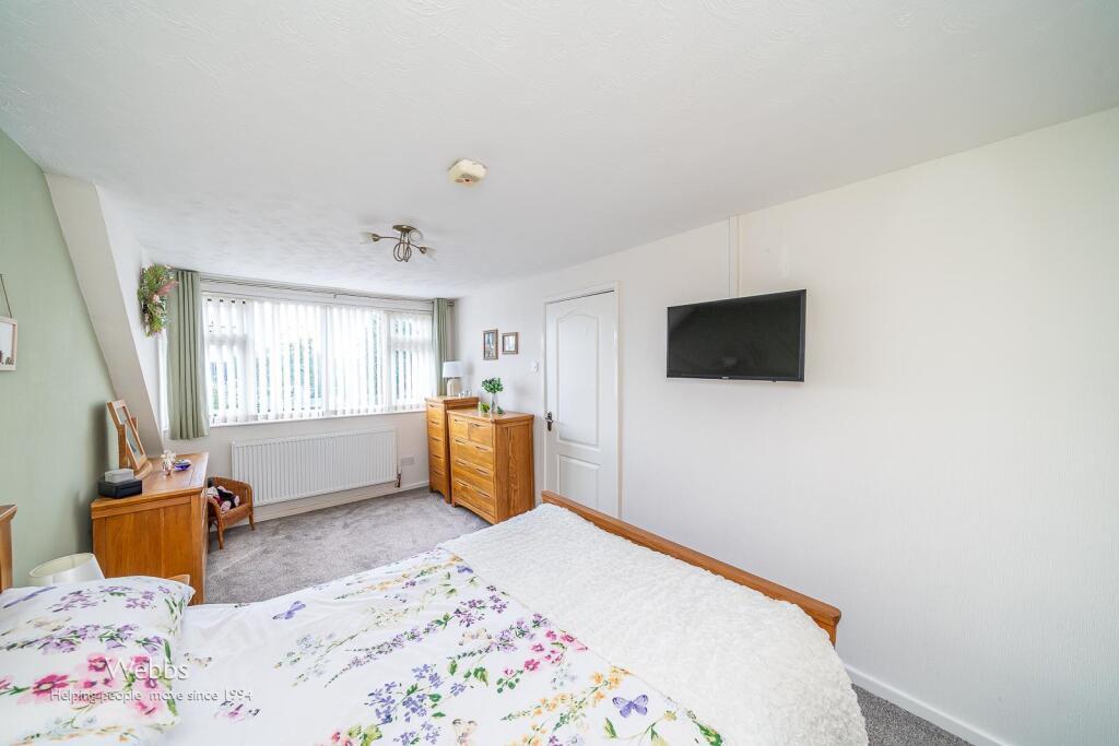 © Webbs Estate Agents © (29 of 81).jpg