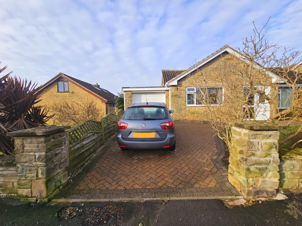 Untitled design - 2025-03-01T083448.402