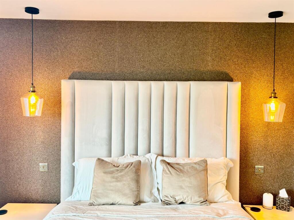 PHOTO-2025-07-15-10-13-30 3.jpg