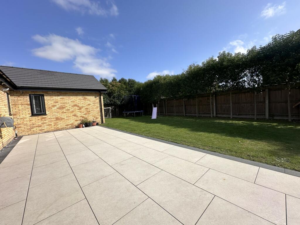 Garden 4
