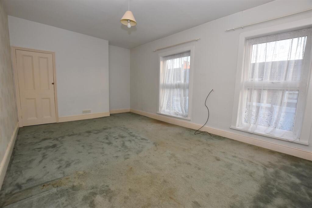 Bedroom One.JPG