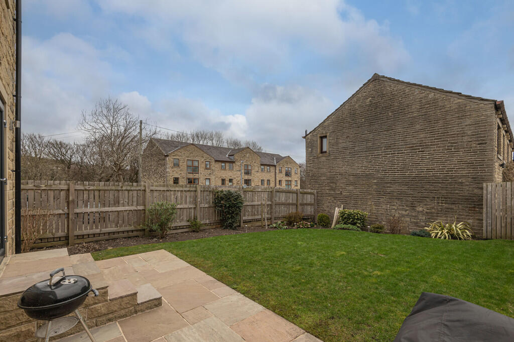 19 - 1 Spring Vie...