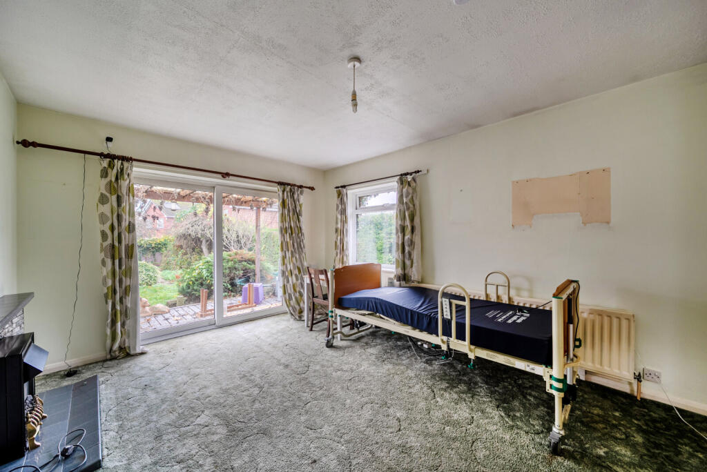 1380405-12-6911c9...