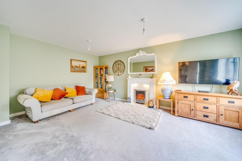 1.7 - sitting room.jpg