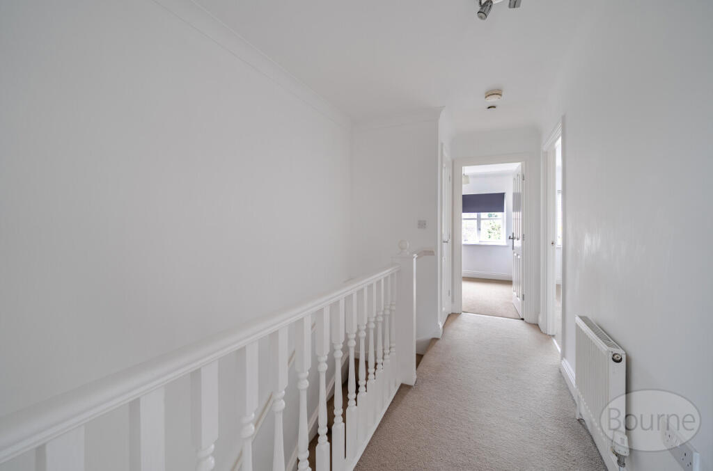 fc52a990-3fe2-4f7...