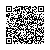 KT24 6NB-QR-code.png
