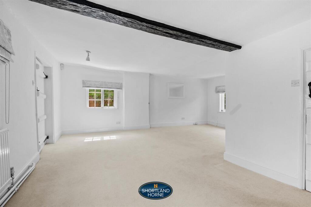 Bell Cottage, Fillongley (12 of 66).jpg