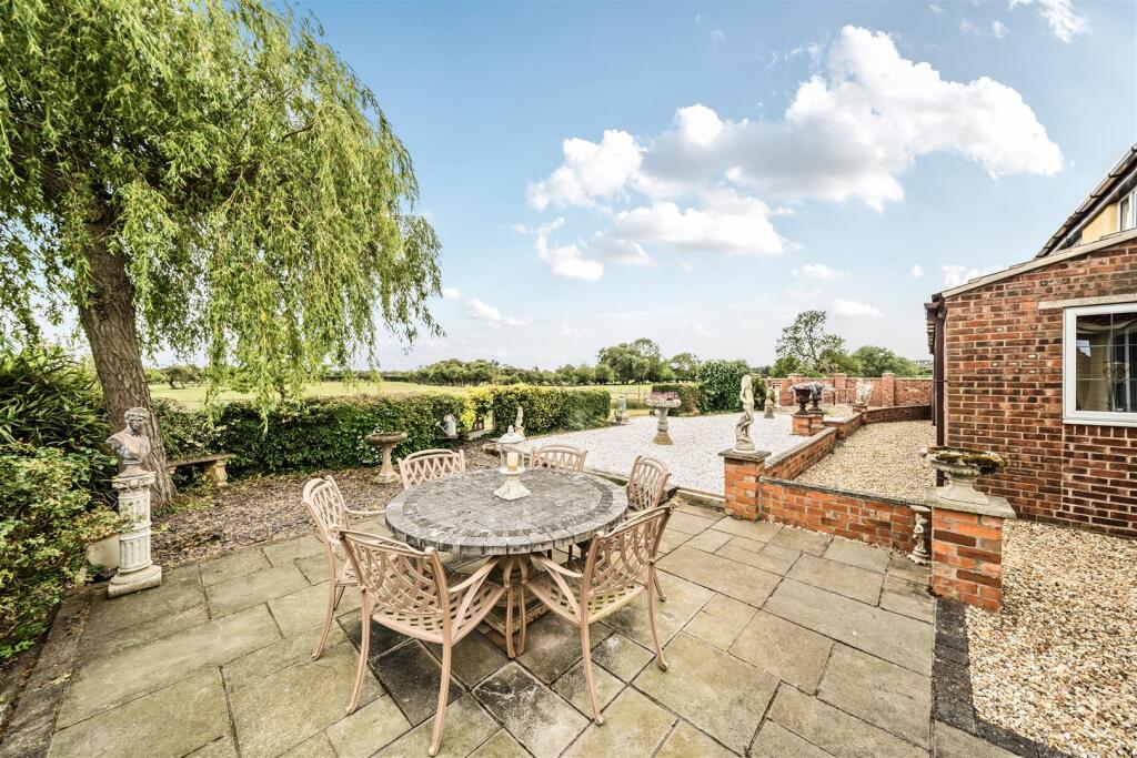 ONE OF THE PATIOS.jpg