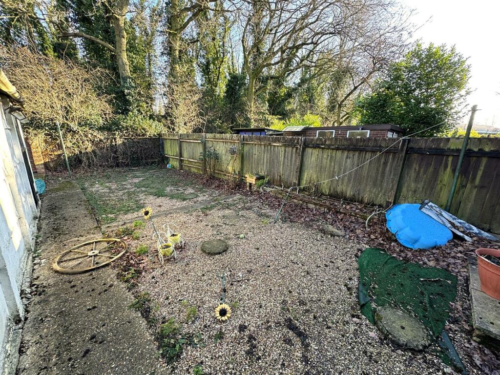 thumbnail_image1 (5).jpg