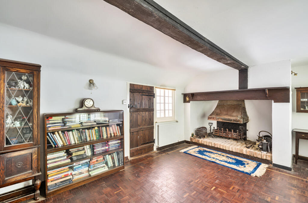 1334222-14-689398...