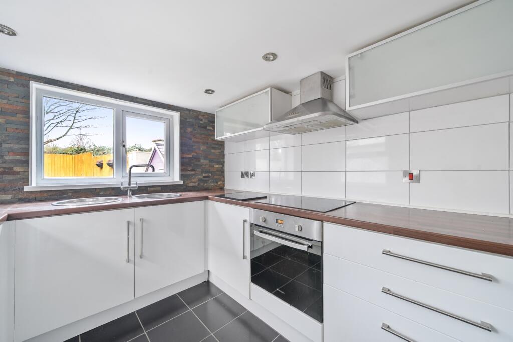 1383397-12-6926e098b66b0