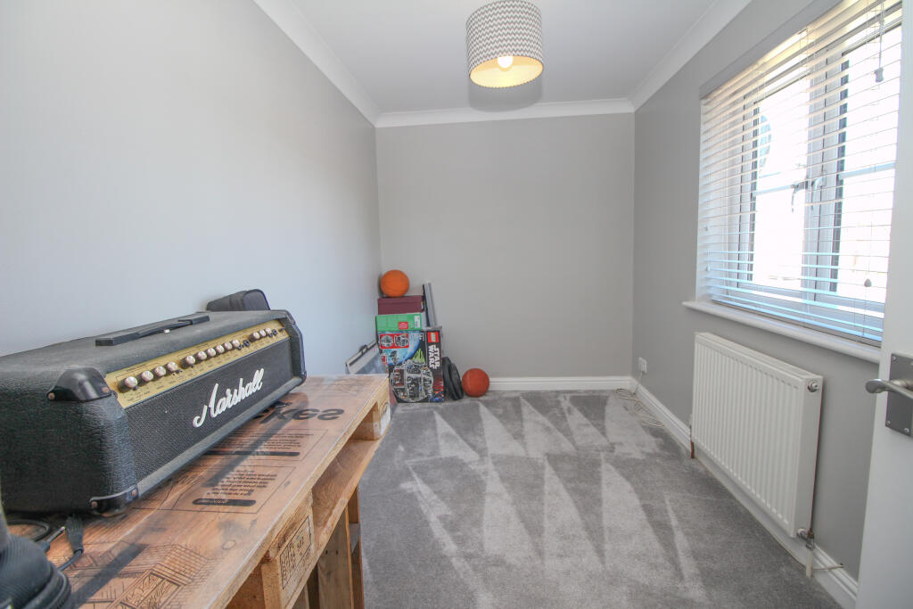 IMG_0508_edited_edited