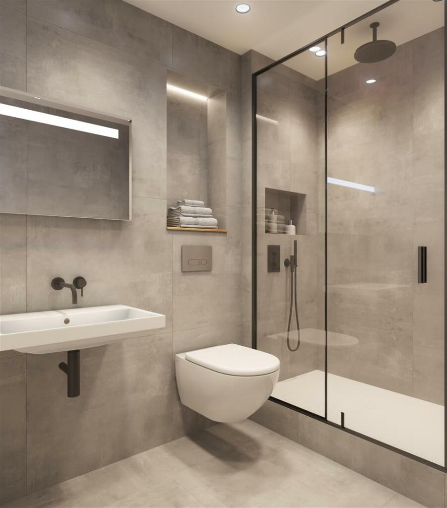 SlateWharf_View16_AptG06_Bathroom.jpg