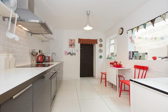 steele road 41 (kitchen).jpg