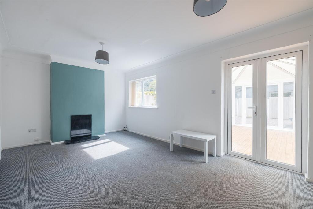 119 Marshlands Rd-11.jpg