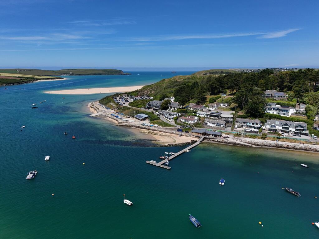 685bcc6b0c677_DJI_20240617133324_0138_D-resized