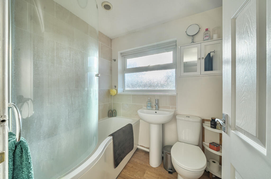 13866521669304d52c8cfc