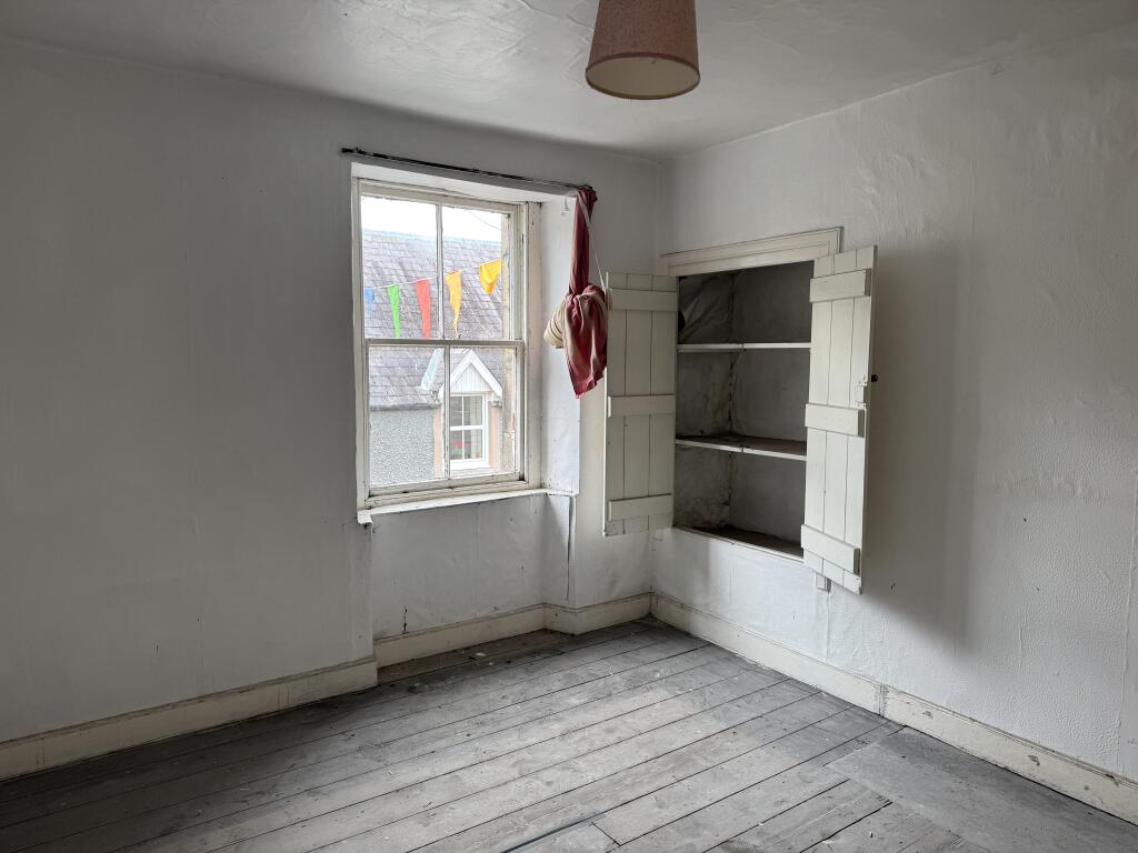 IMG 8036 T202508051008.jpg