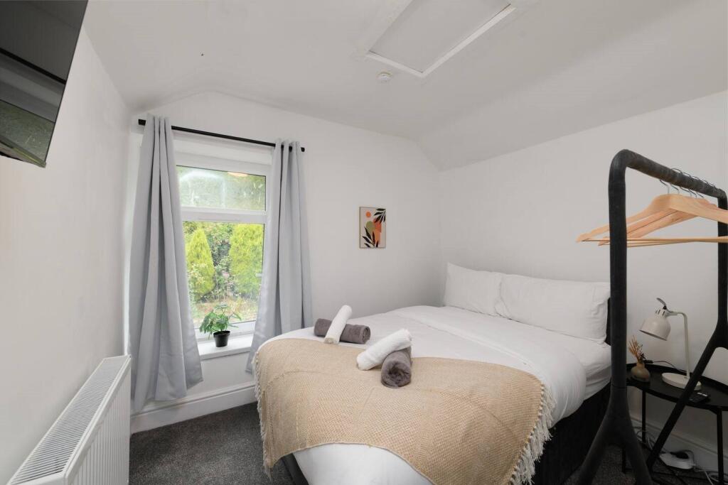 75b657a6-d665-4b8f-a