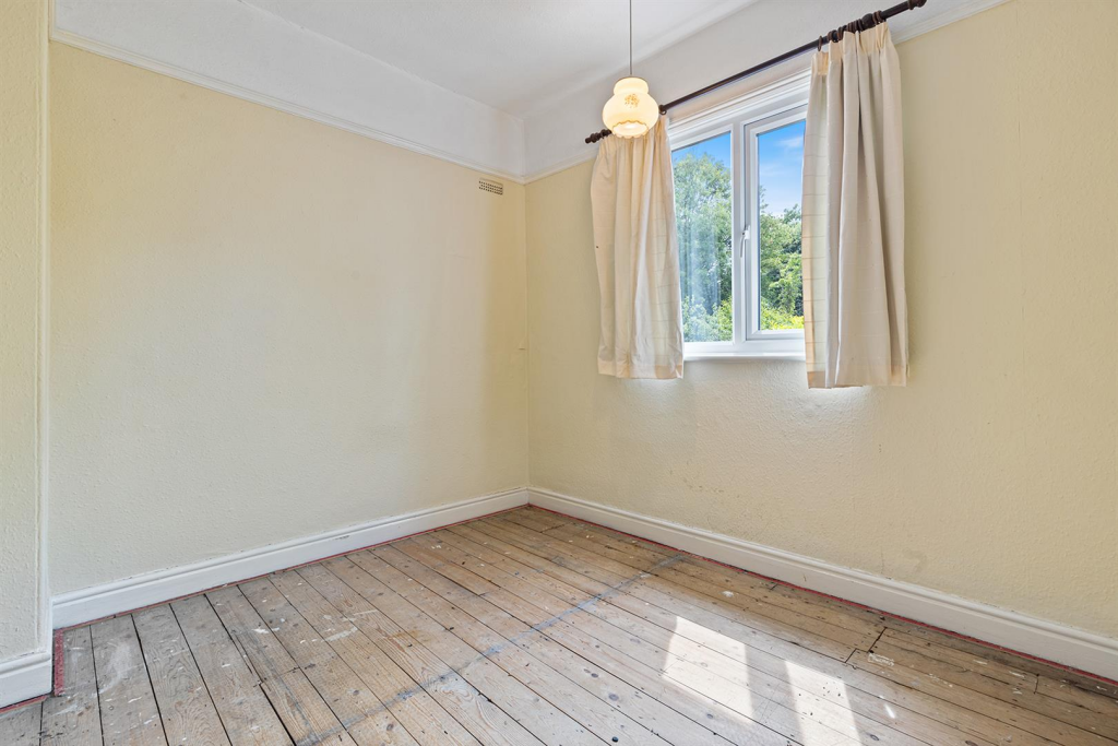 29 Storth Lane, Sheffield 14_297.png