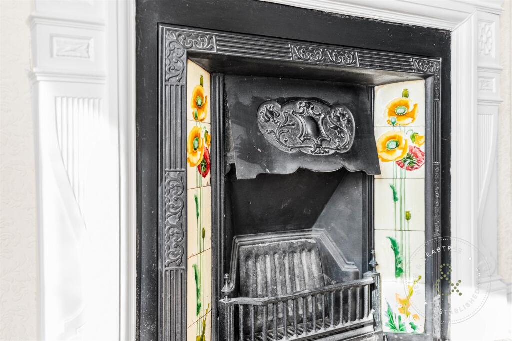 Roath Court Place, Hern Crabtree (28).jpg