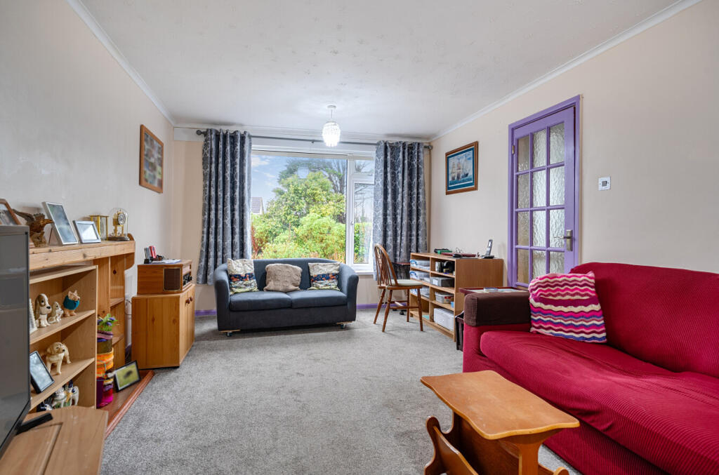 1389341-12-693ff9...