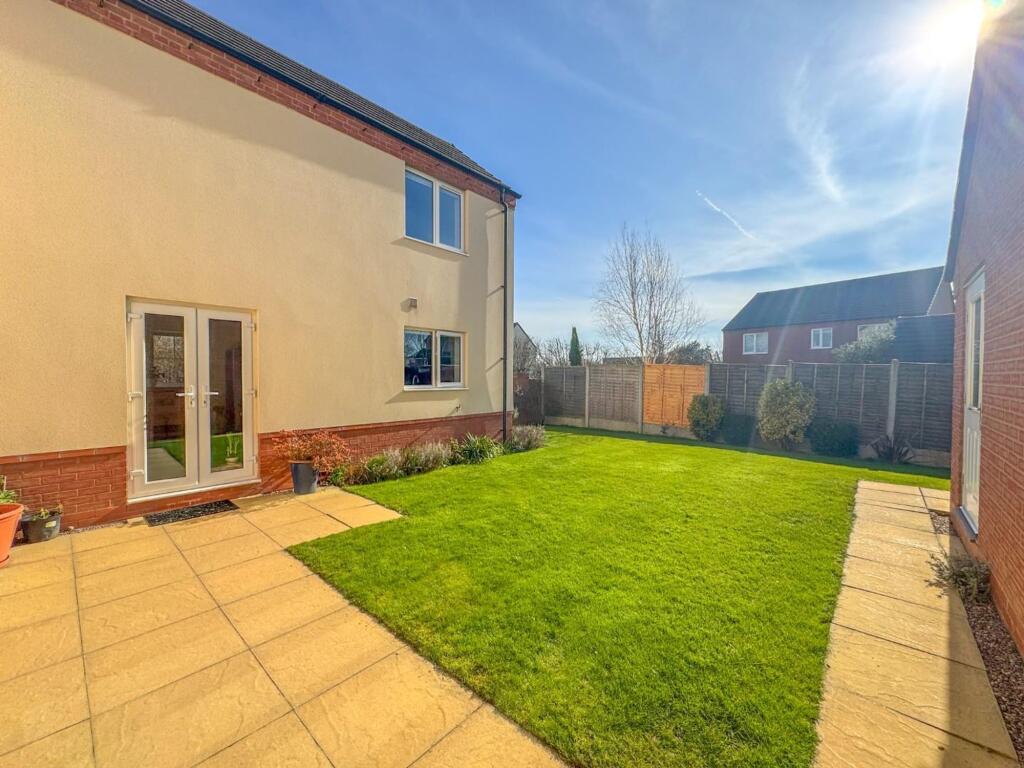 Lower Farm Way - Image-29.jpg