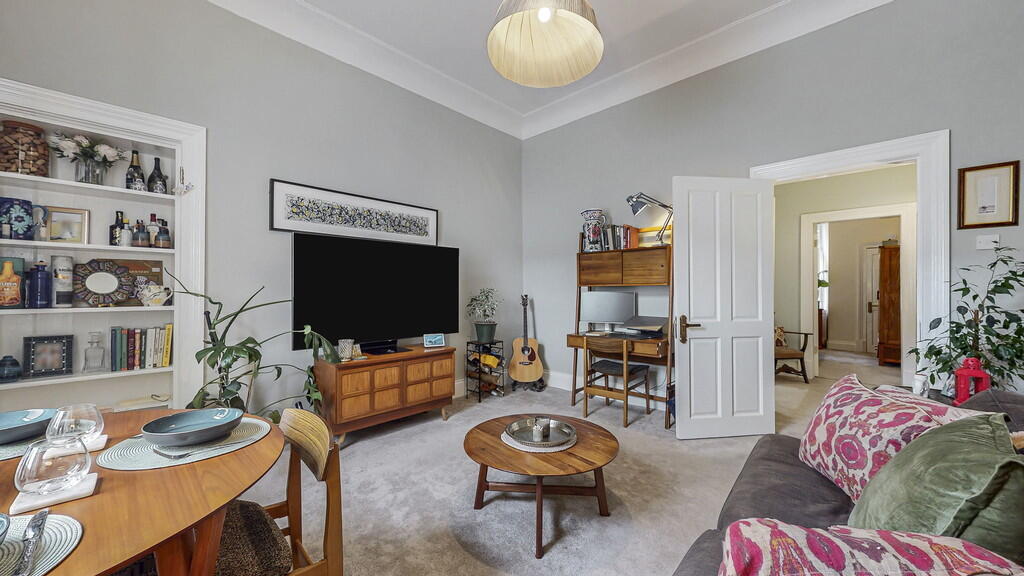 19-web-or-mls-84 ...