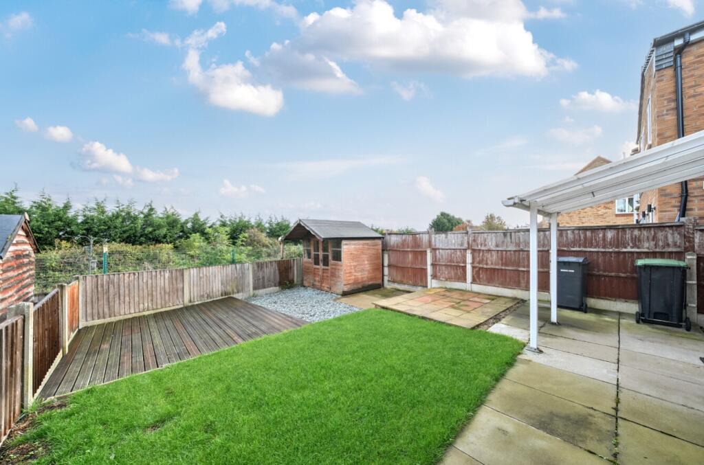 1371675-4-68f74d702d548