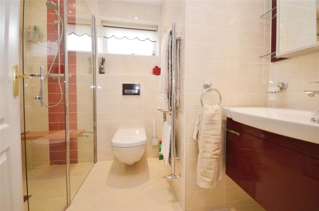 Picture 8