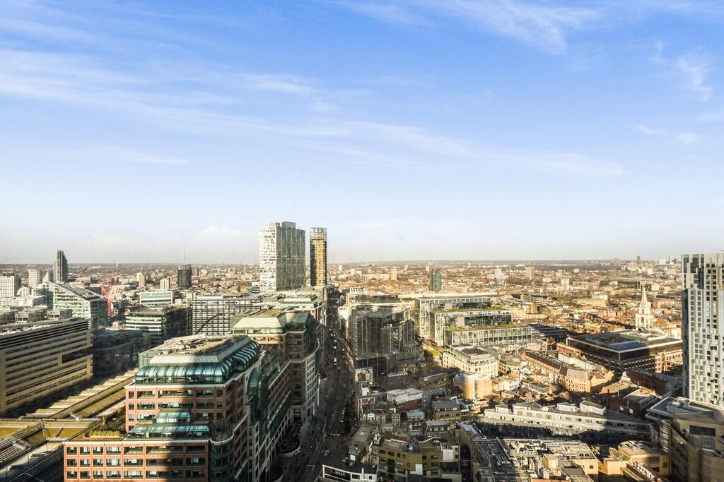 DSC_2662_web