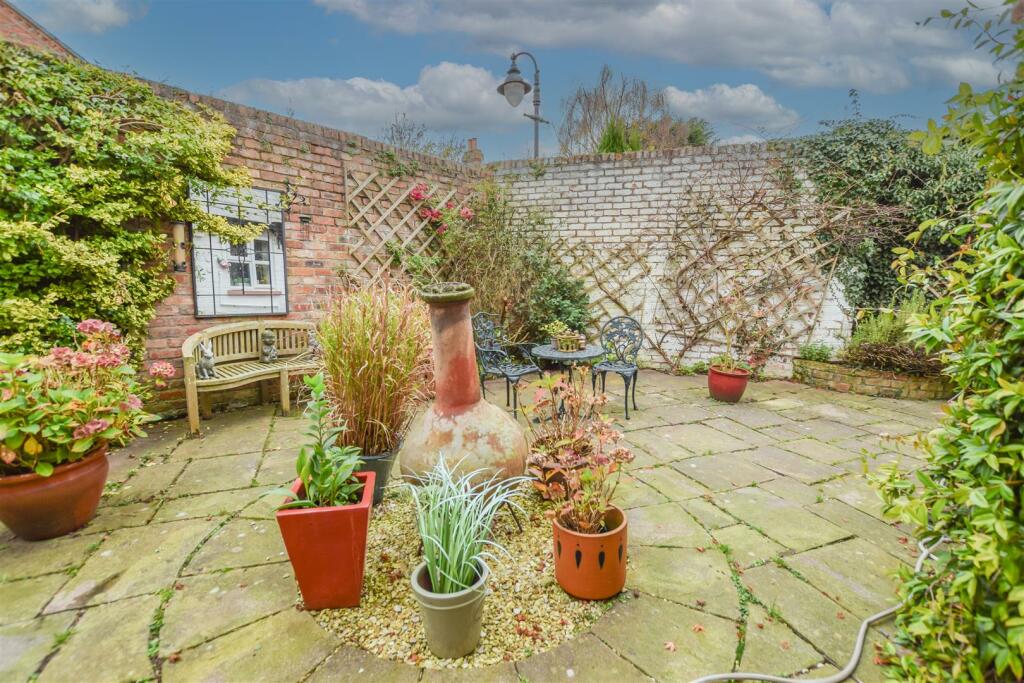 DSC_8452-19 copy.jpg