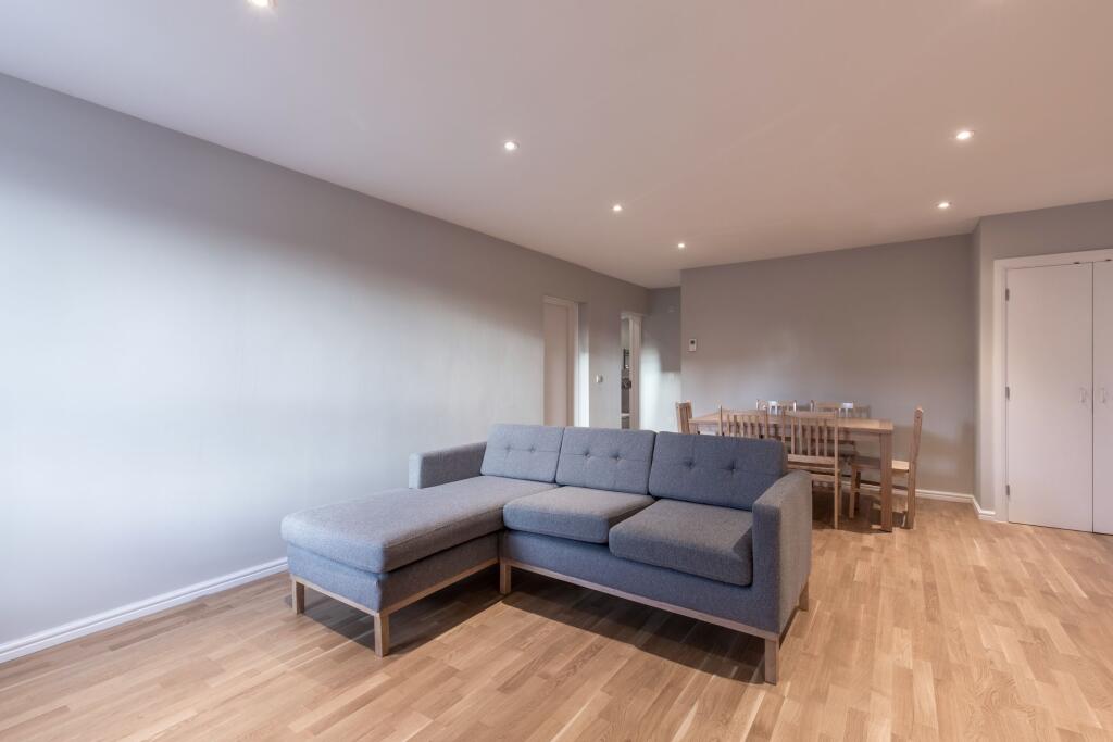 living_room