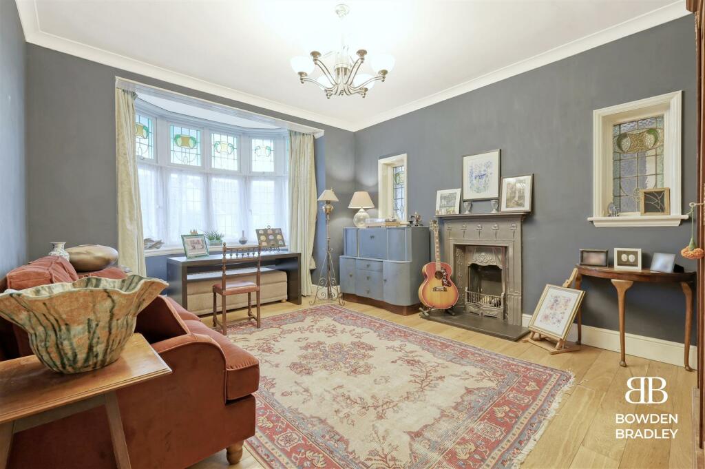 IMG_7362_6 copy 2.jpg