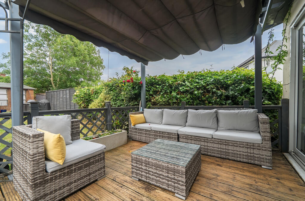 1317962-11-686591...