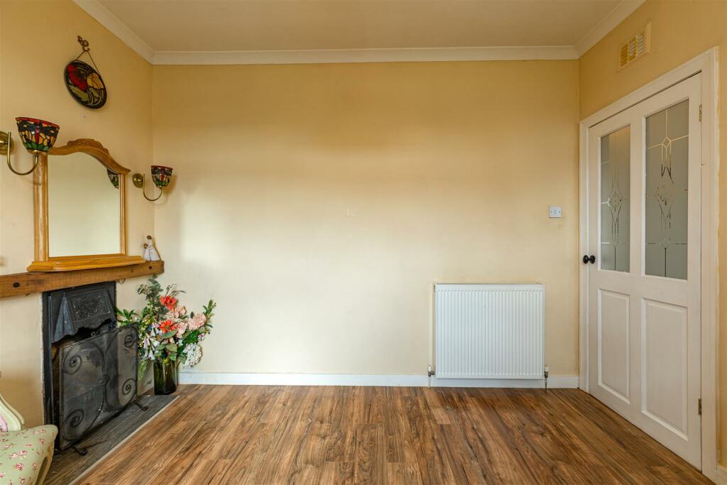 6 Sunny Brae Ancrum 30.JPG