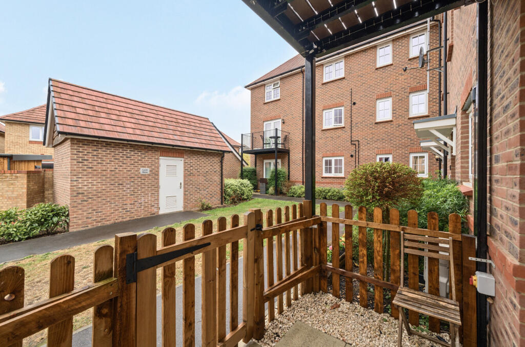 1333905-2-688b6e3...