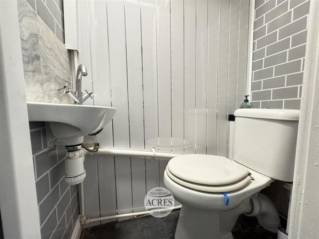 IMG_3219 (Large).jpg