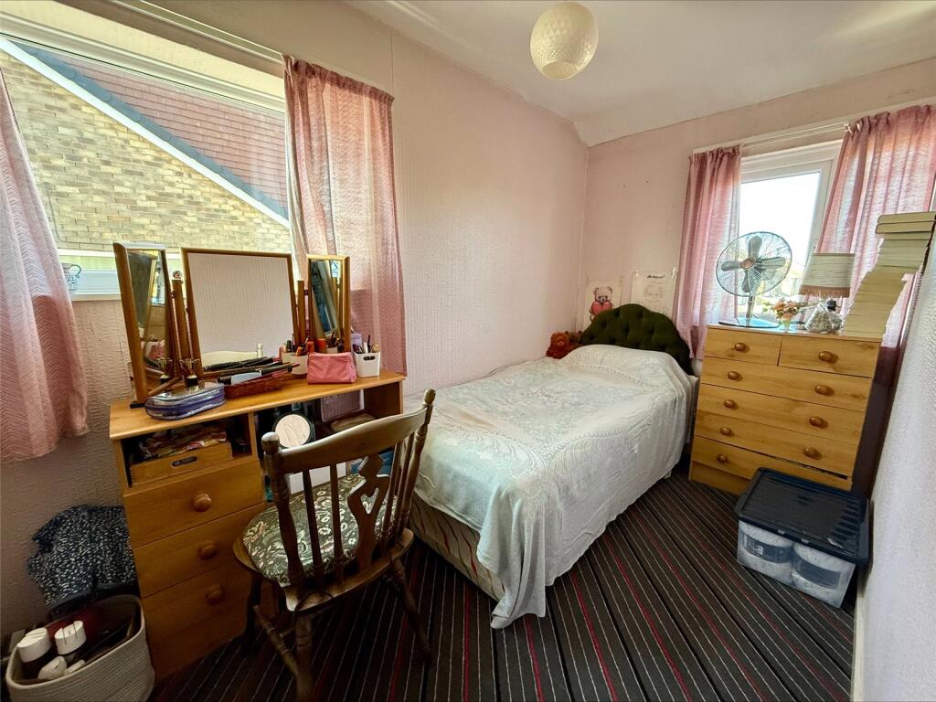 Picture 14