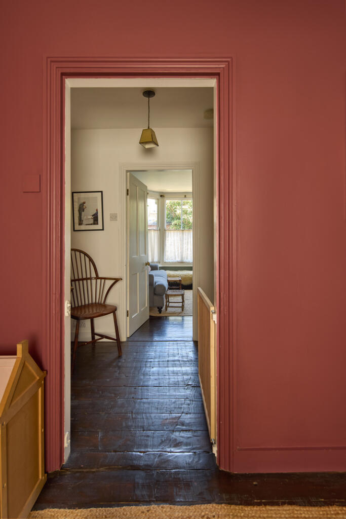 292944 - Juliet-Murphy-Photography-Aubrey-Road-...