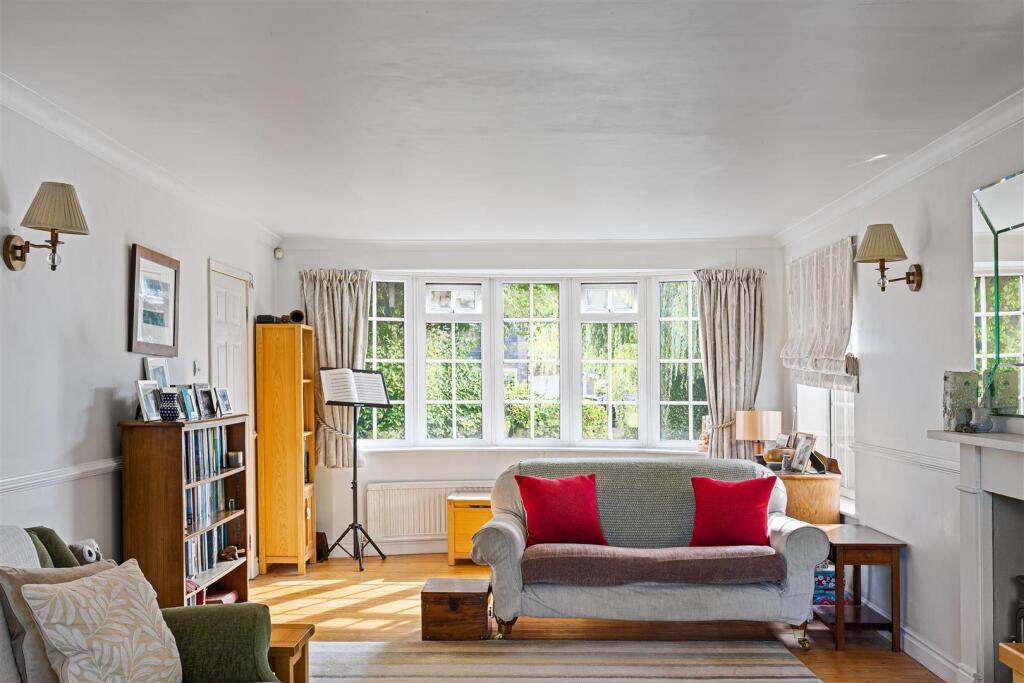 14_North_Field_Avenue_21.jpg