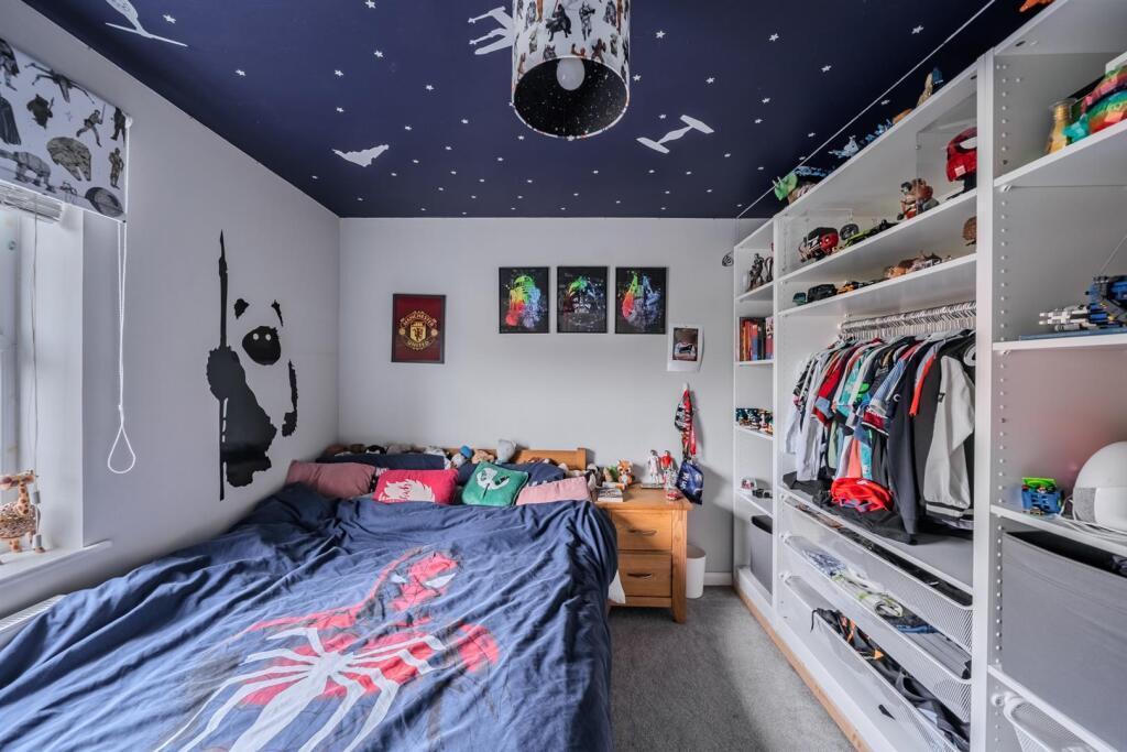 14 Poppyfield Ave-12.jpg