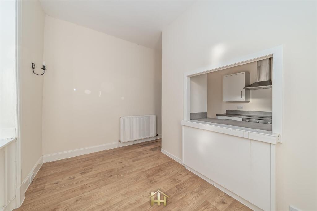 56 DALHOUSIE RD DD5 2SW EDIT (18 of 35).jpg