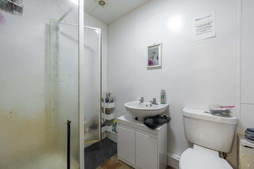 62 Hospital Lane (Boston)-7