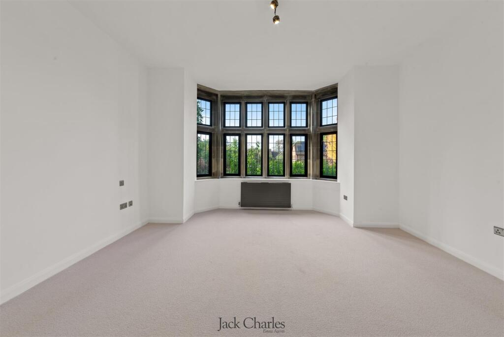 6 High Hilden House 3.jpg