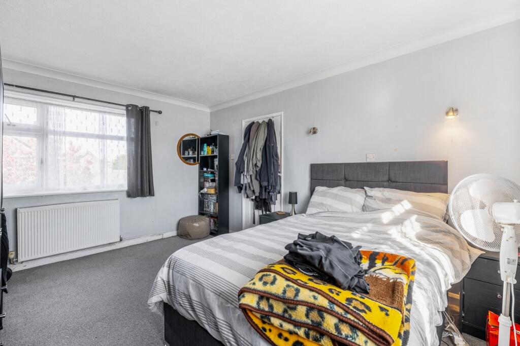 2 Sunningdale Drive (Boston)-26