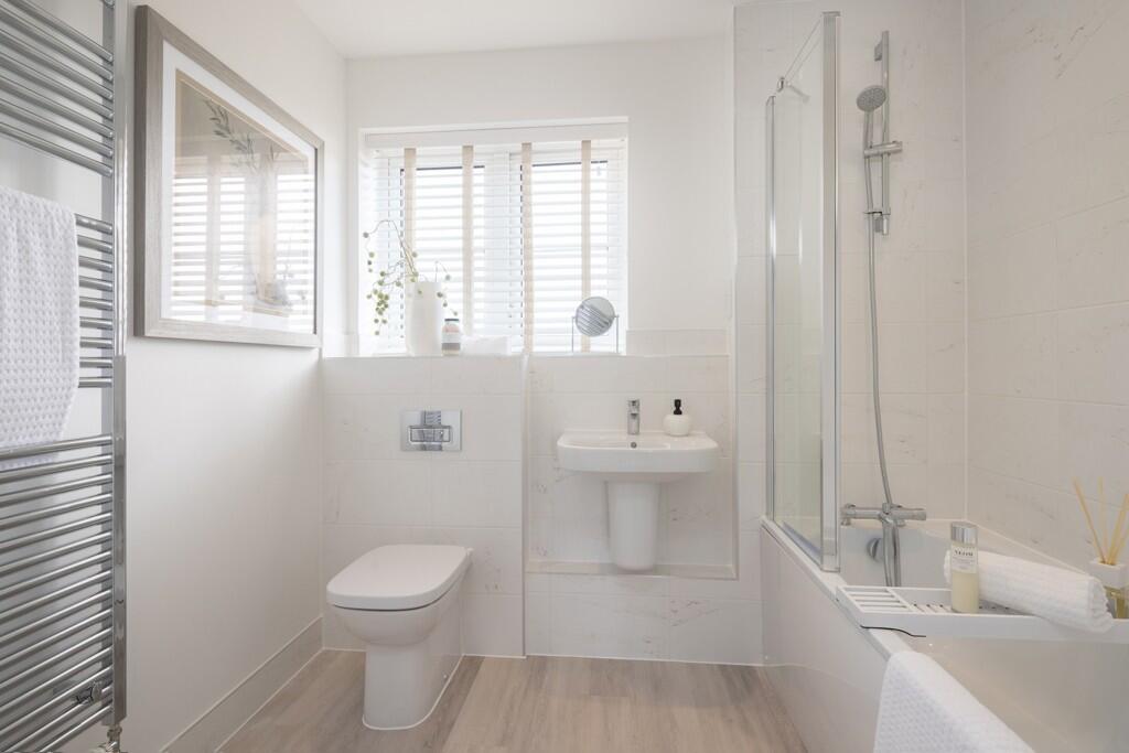 barden croft, tonbridge